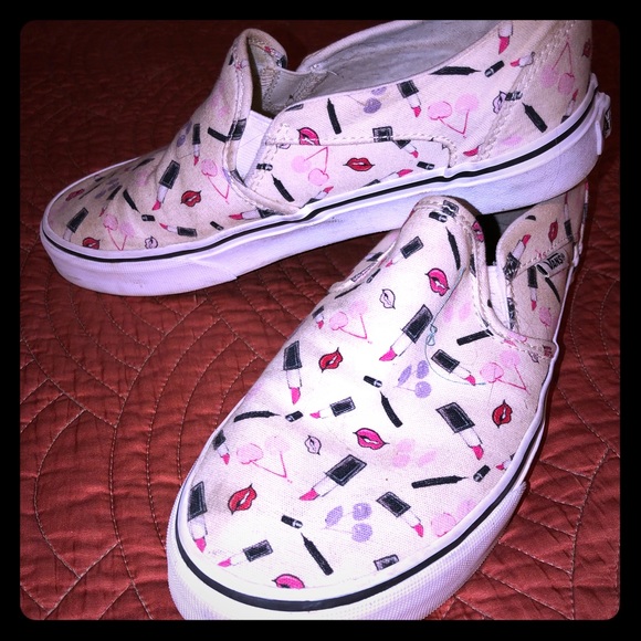 vans x spitfire kyle walker pro